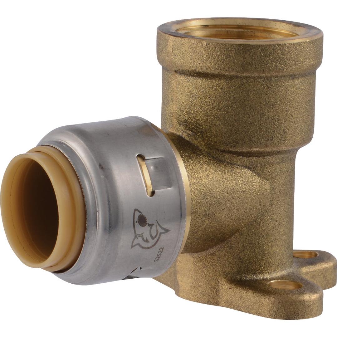 Product 461921