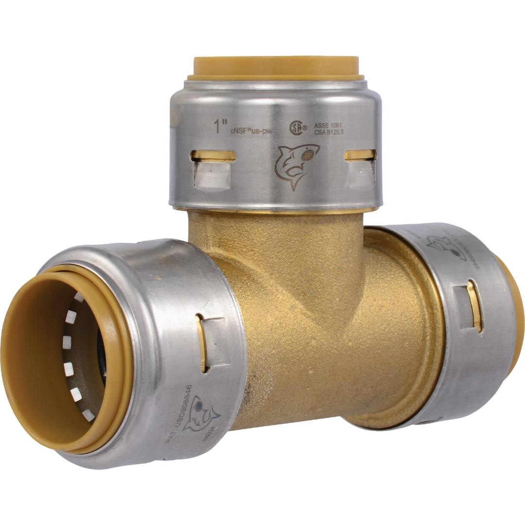 Product 461958