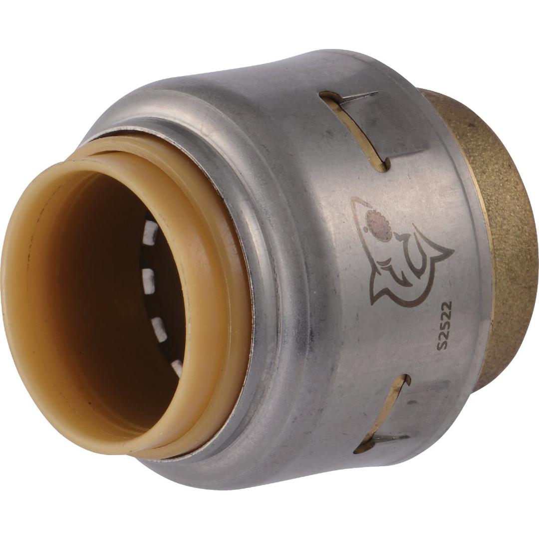Product 462001