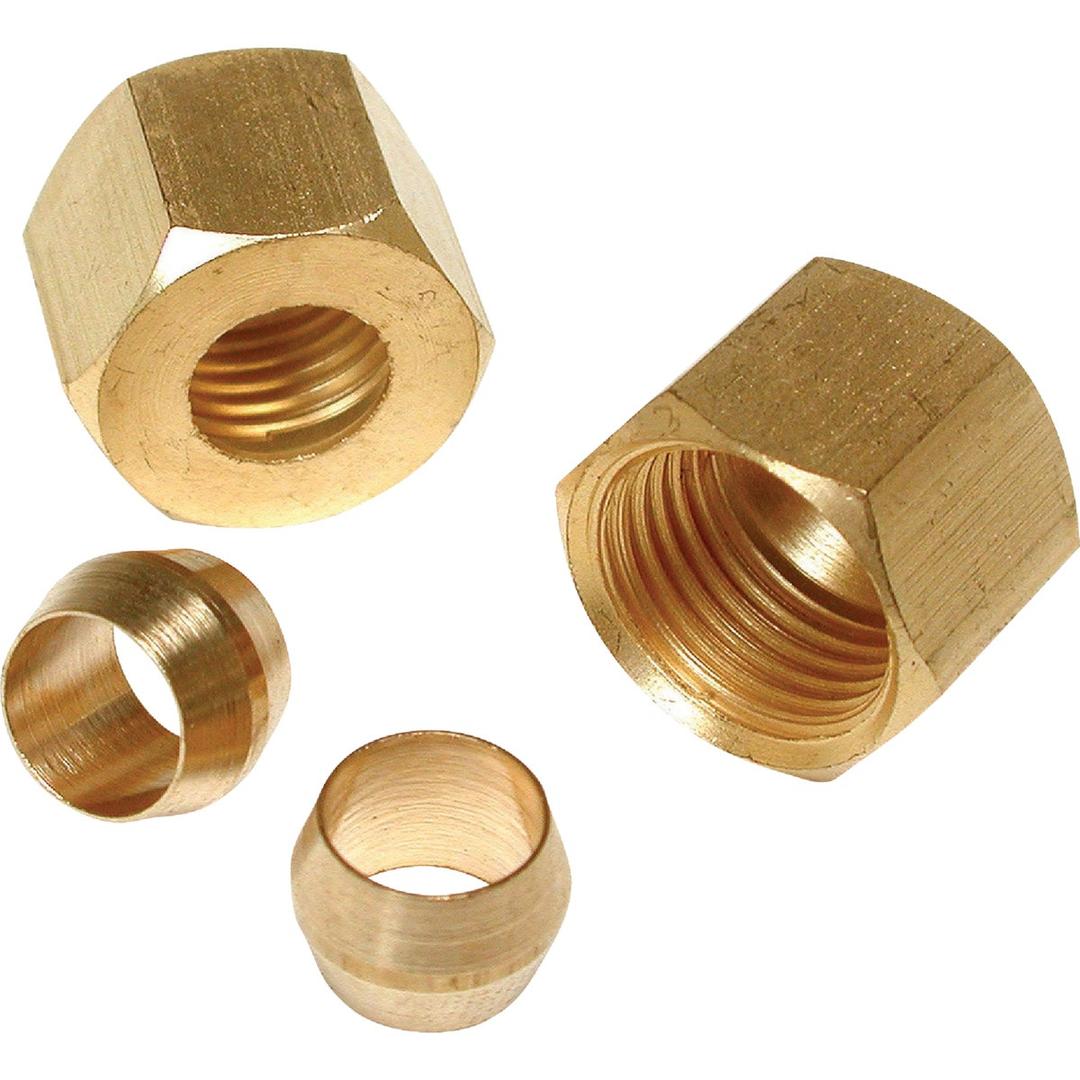 Product 462056