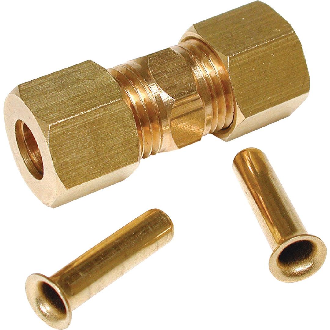 Product 462063