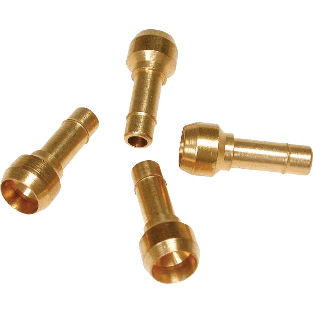 Product 462065