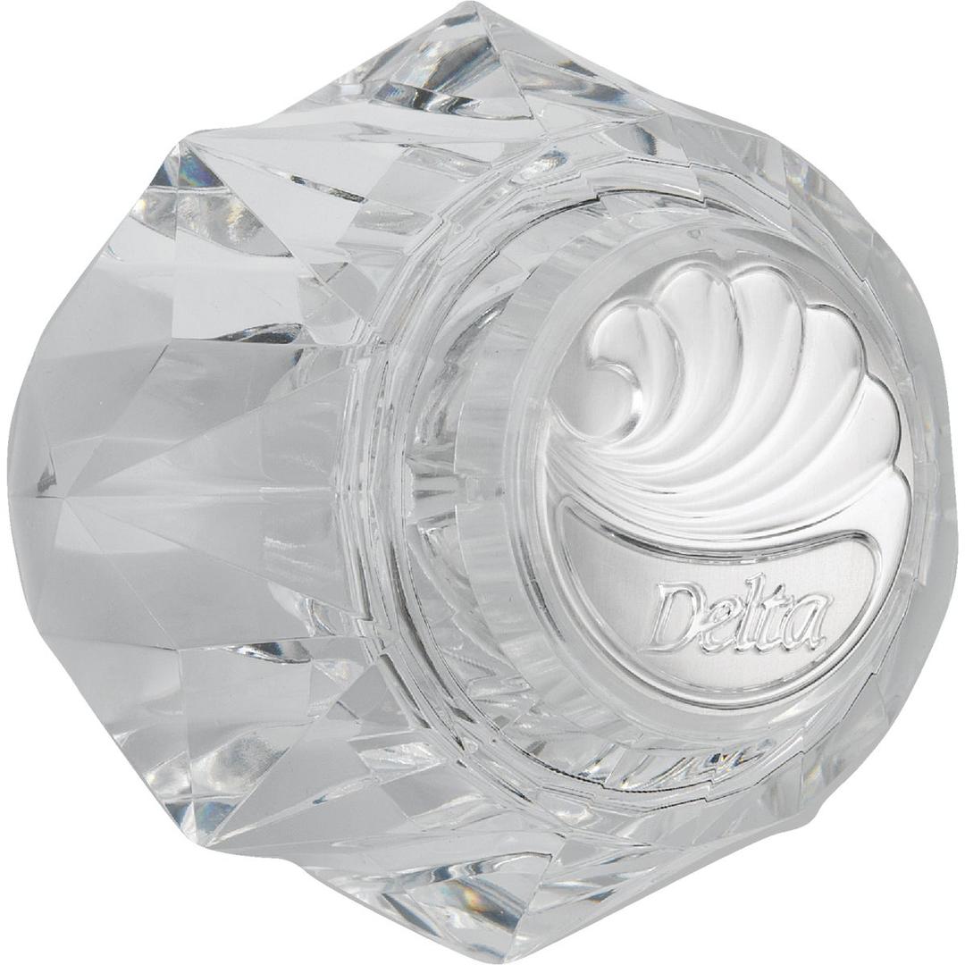Product 462071