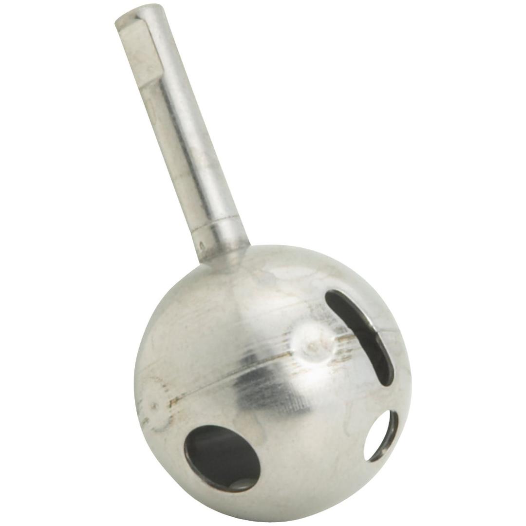 Product 462128