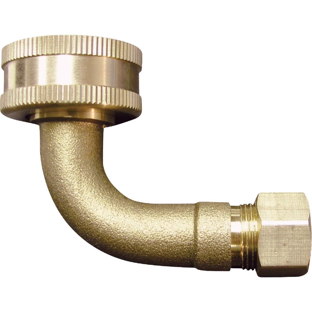 Product 462160