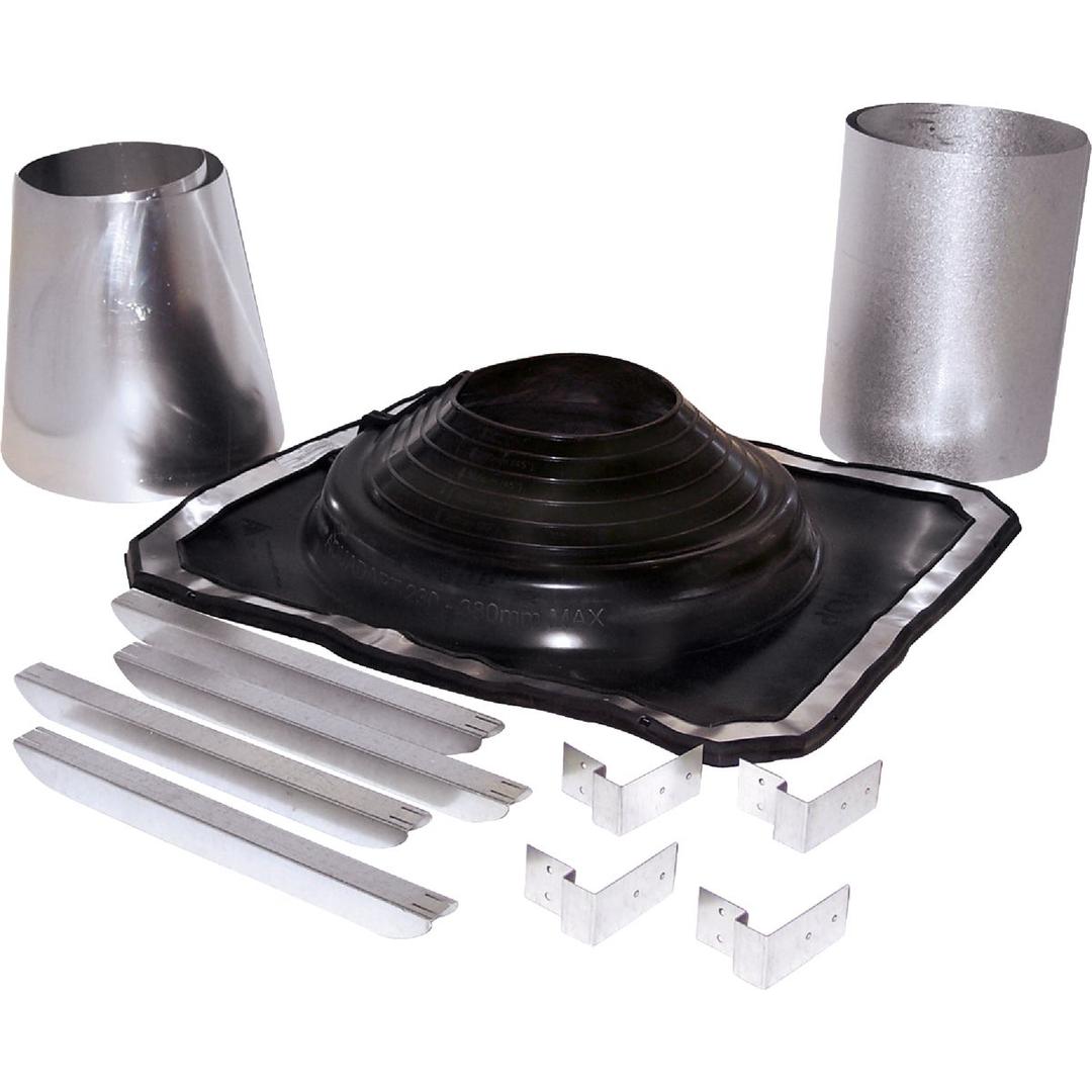 Product 462172