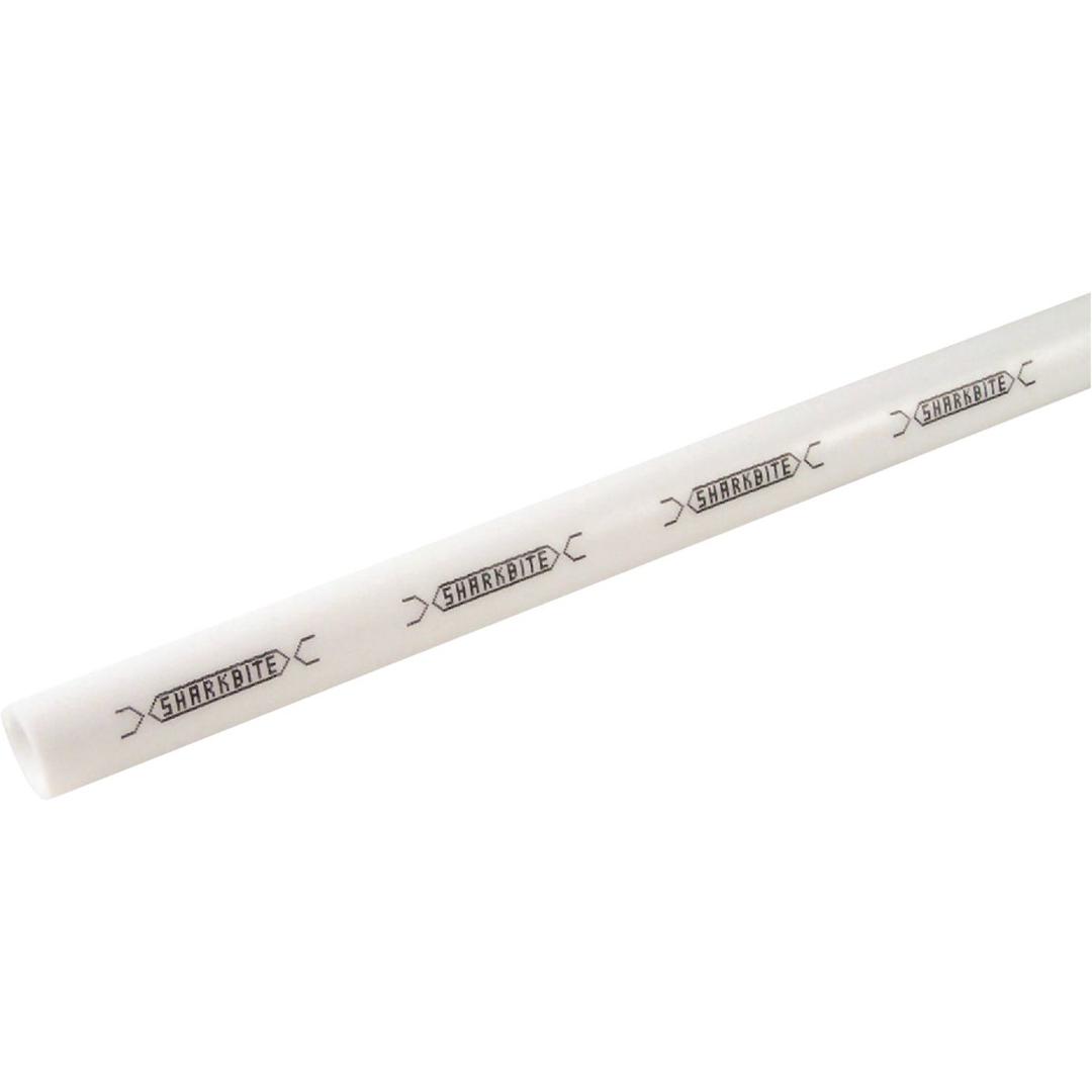 Product 462216