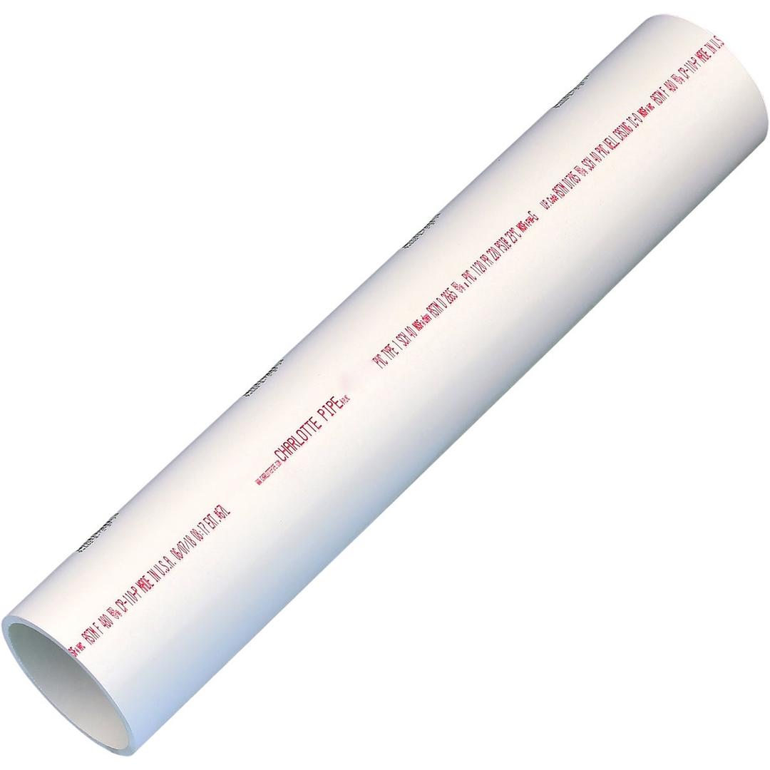 Product 462378