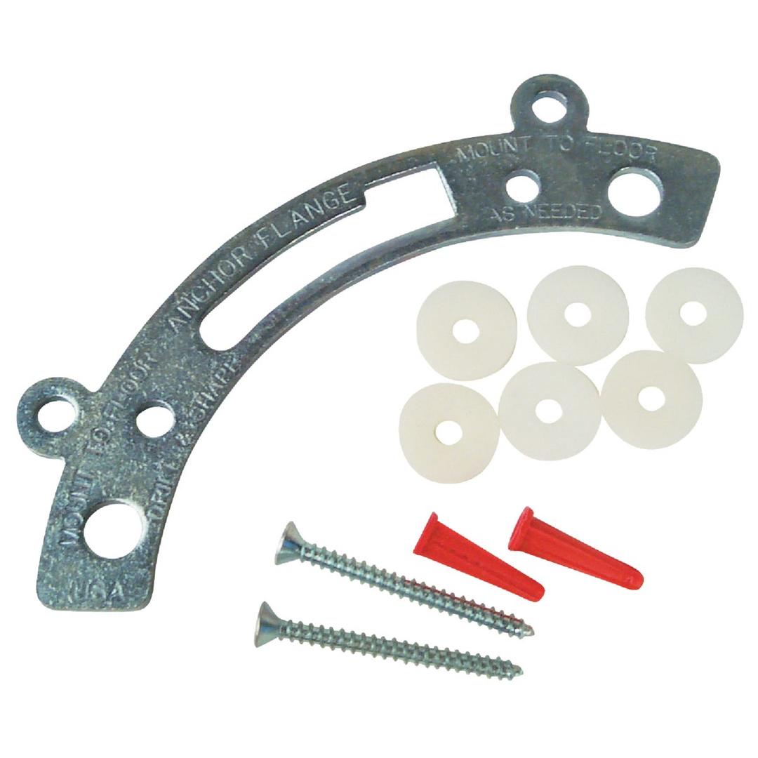 Product 462489