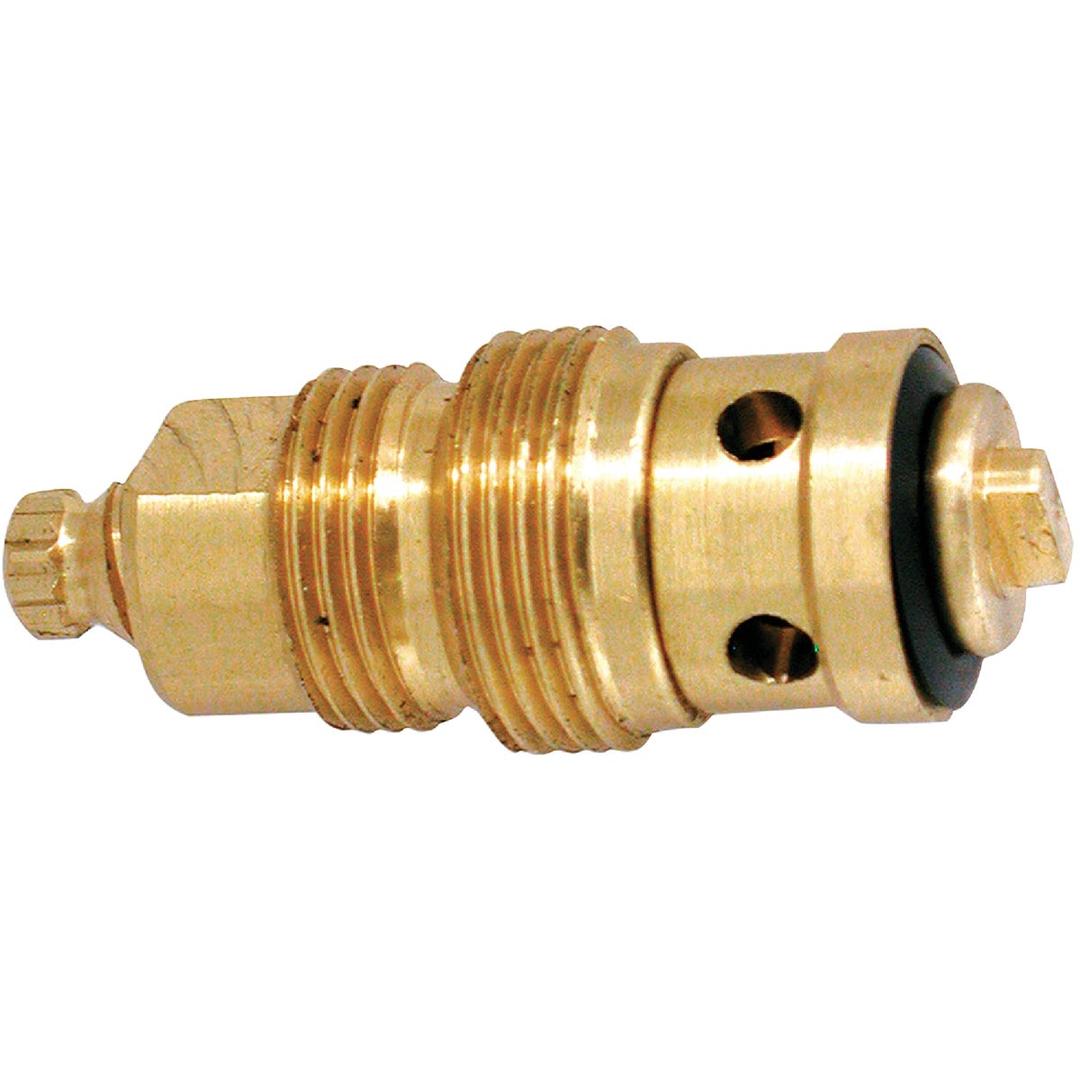 Product 462528