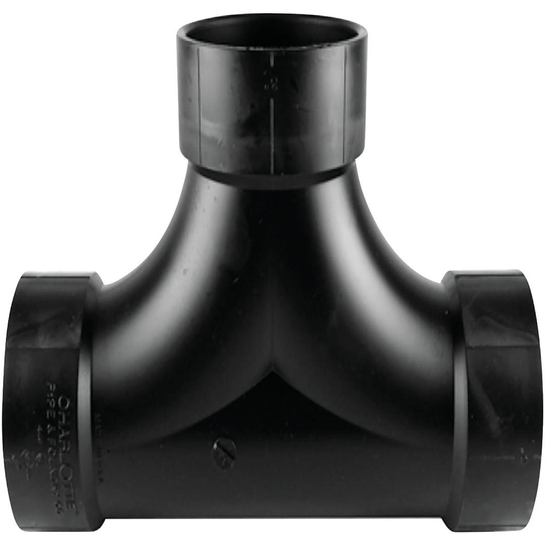 Product 462608