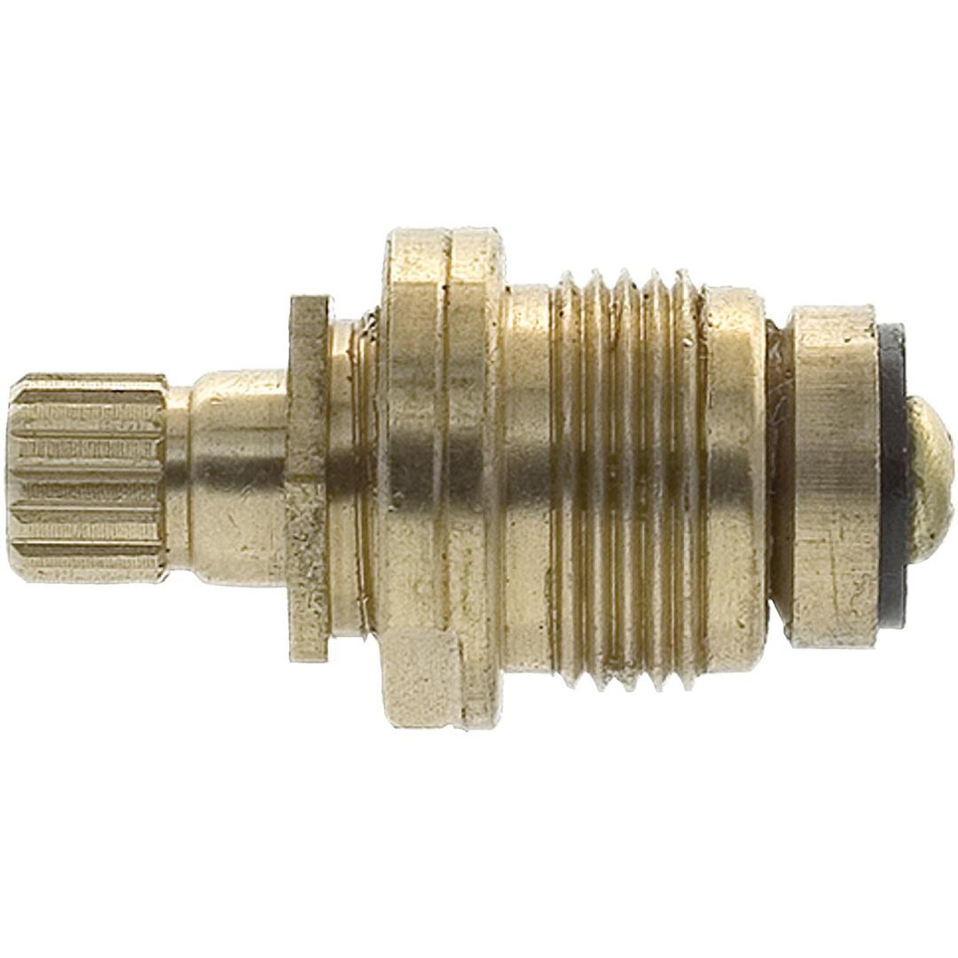 Product 462662