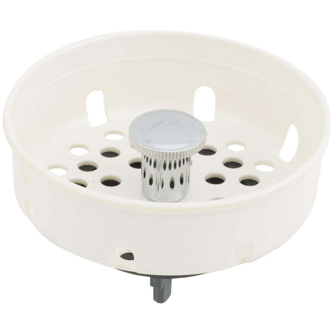 Product 462764