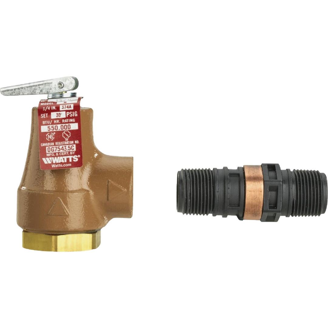 Product 462772