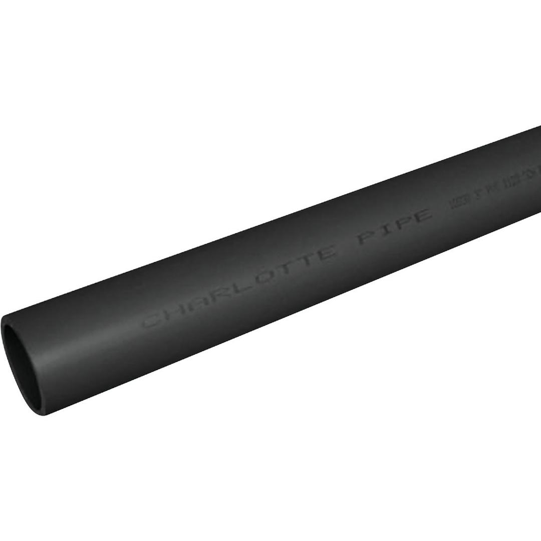 Product 462829