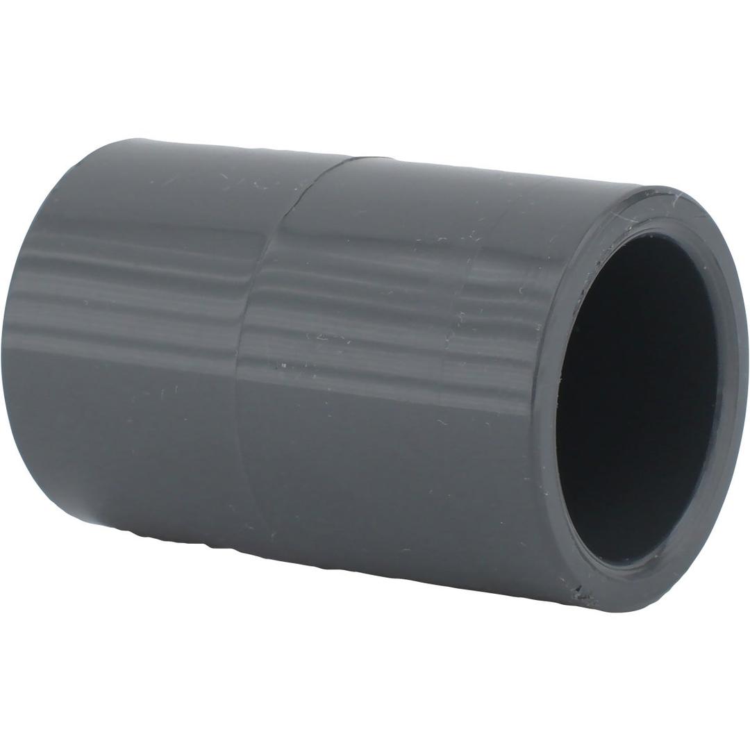 Product 462877