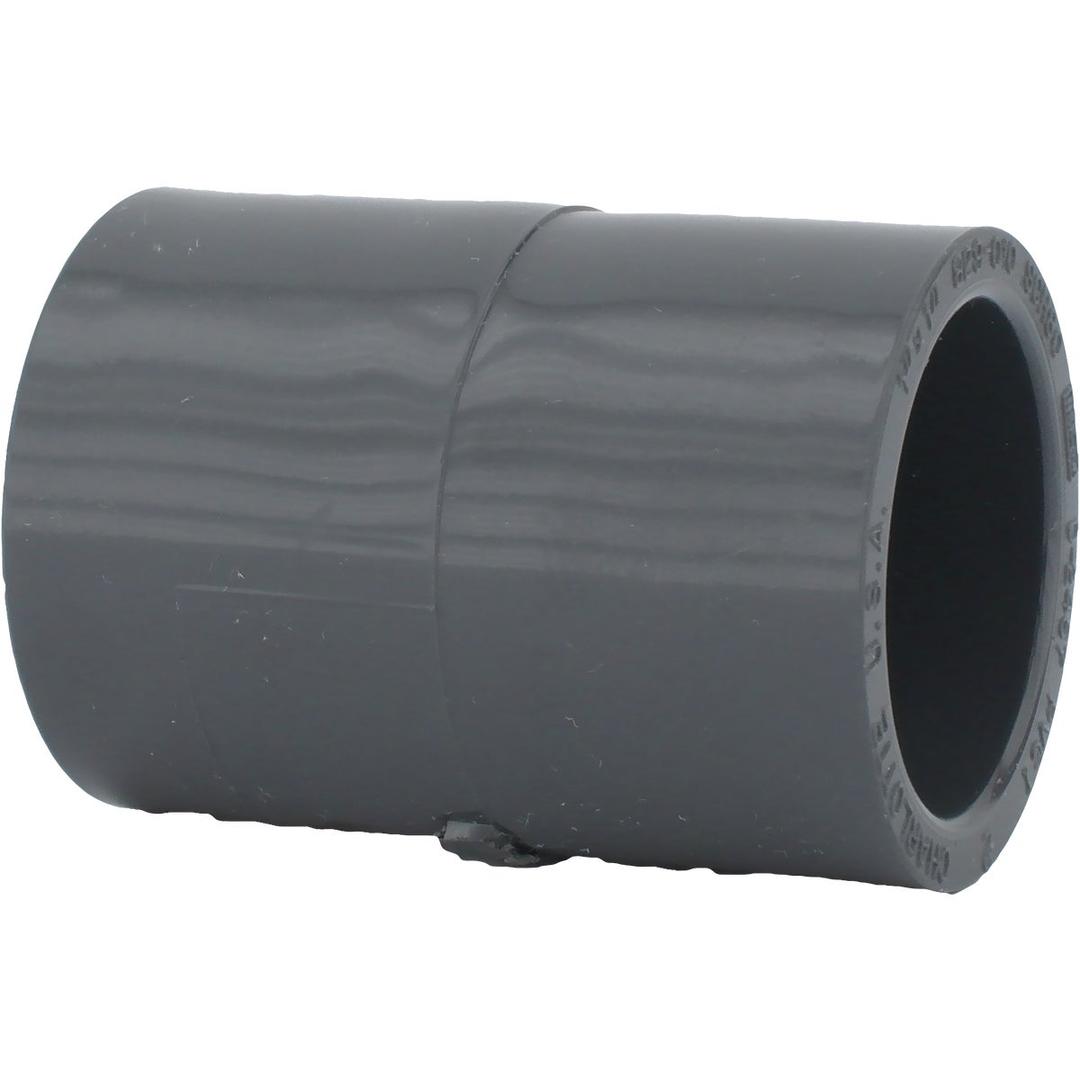 Product 462886