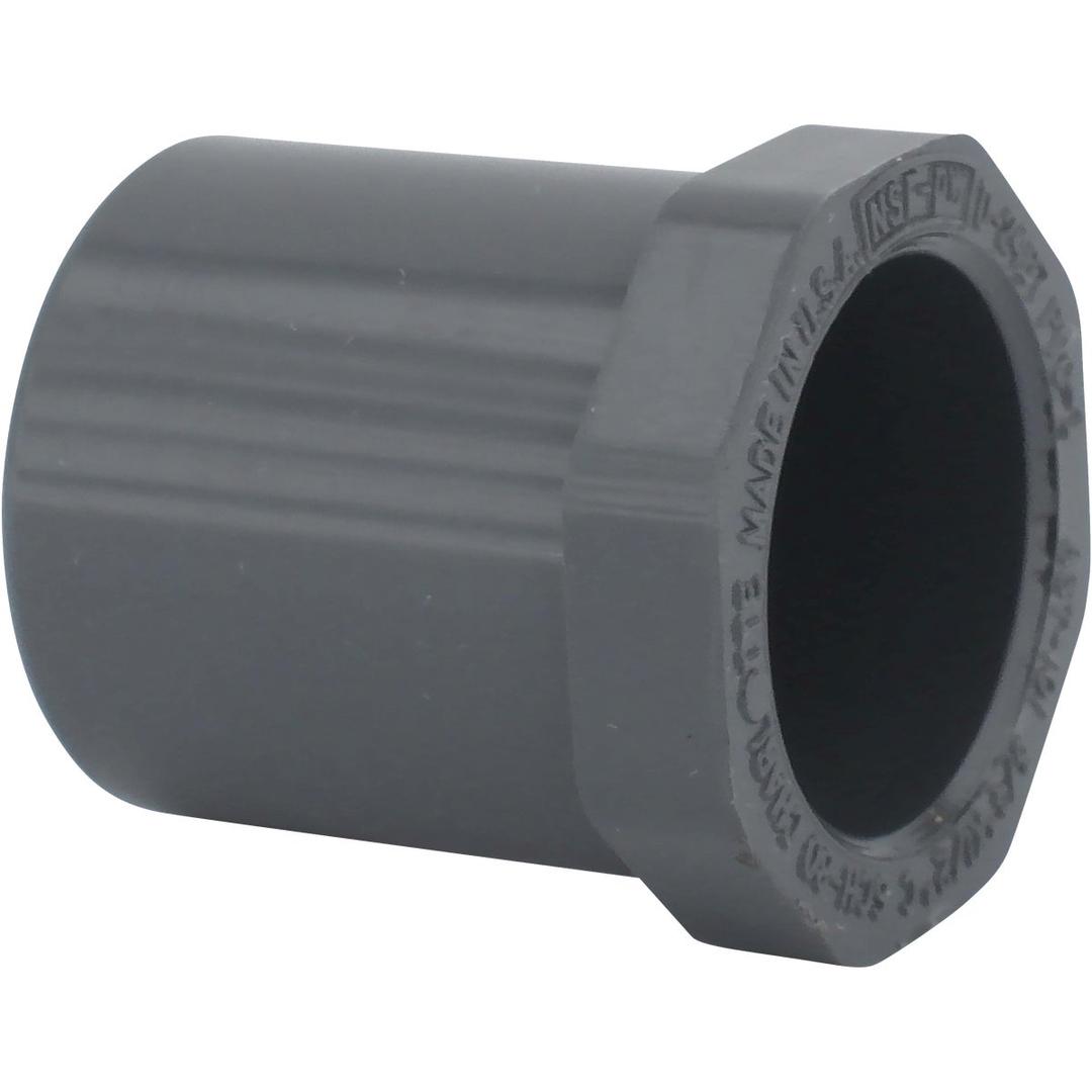 Product 463055