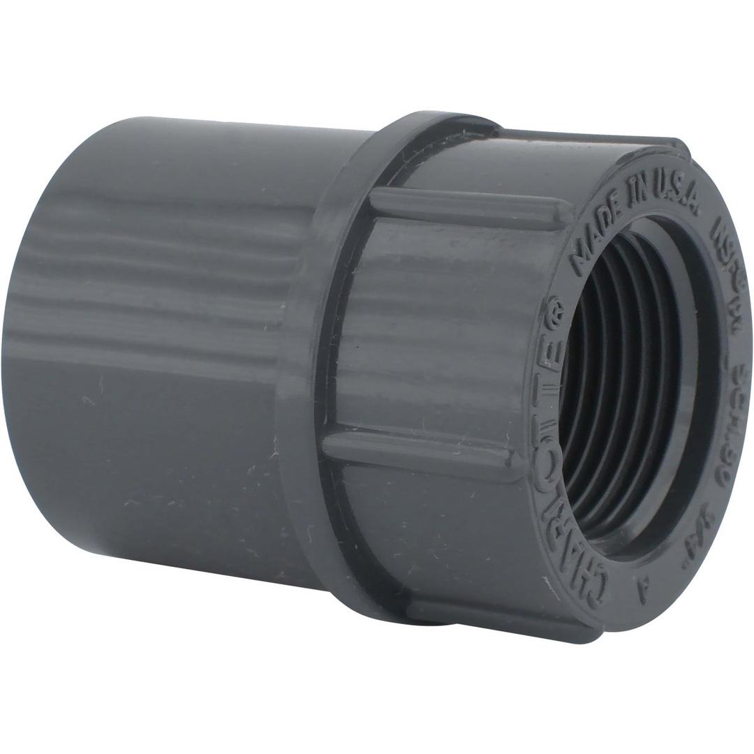 Product 463073