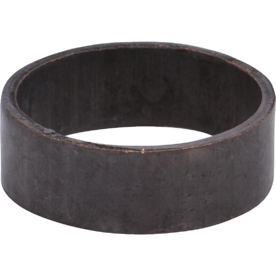 Product 463124