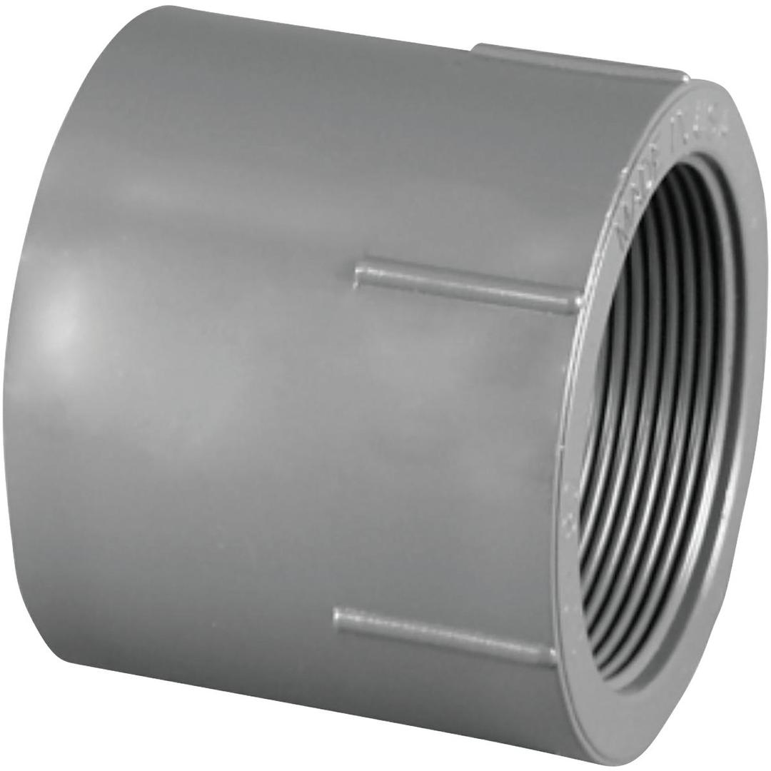 Product 463126