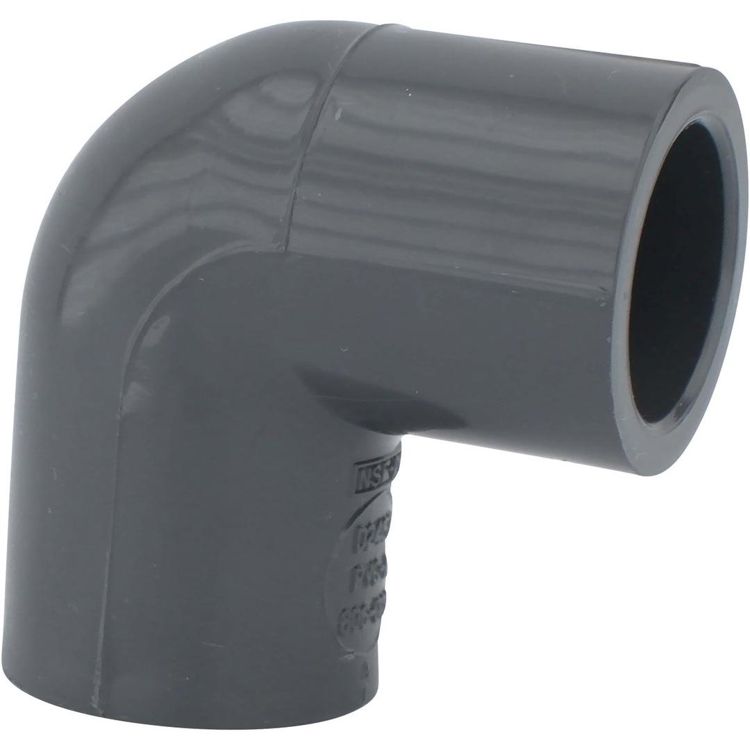 Product 463233
