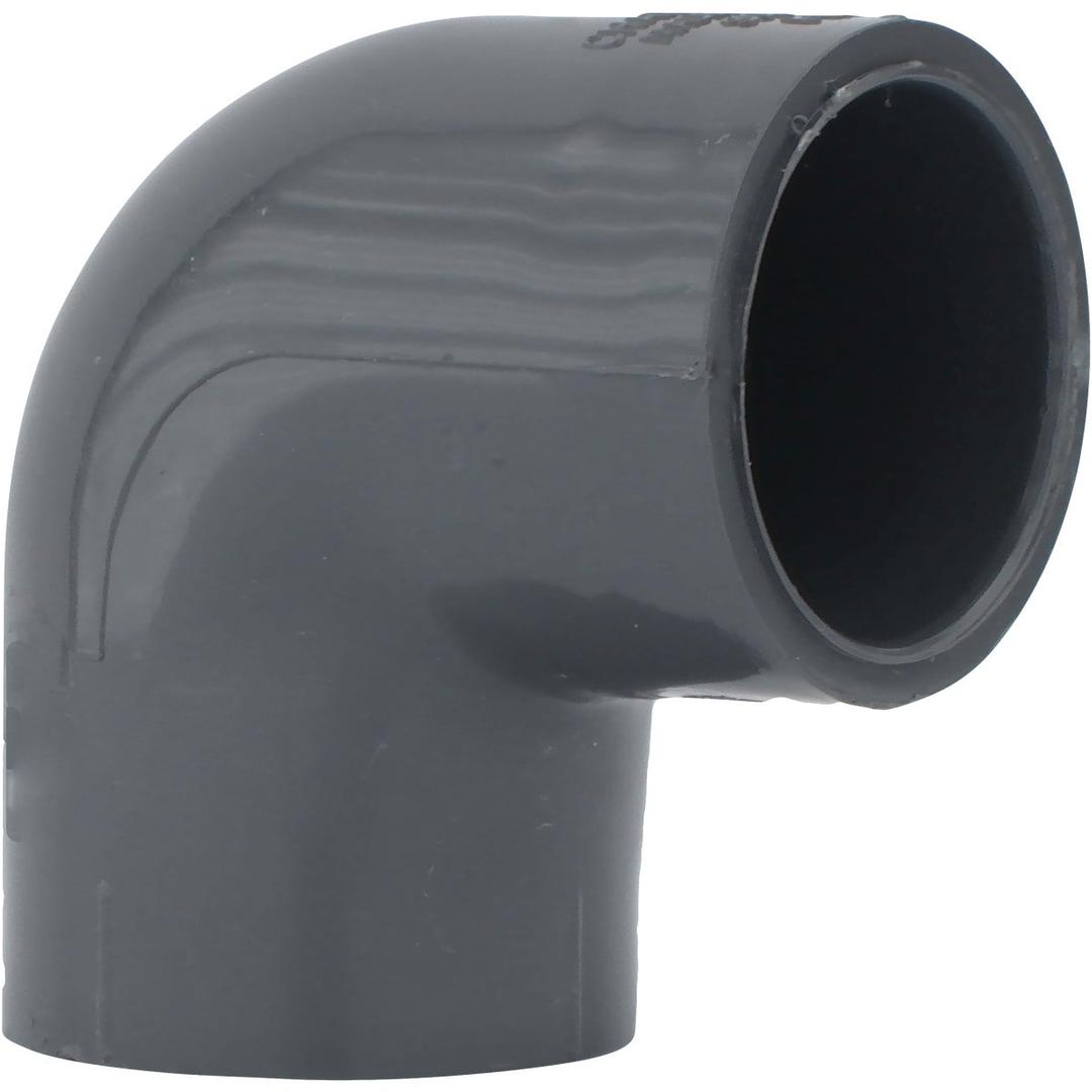 Product 463260