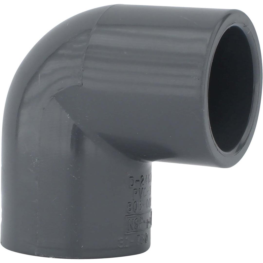 Product 463279