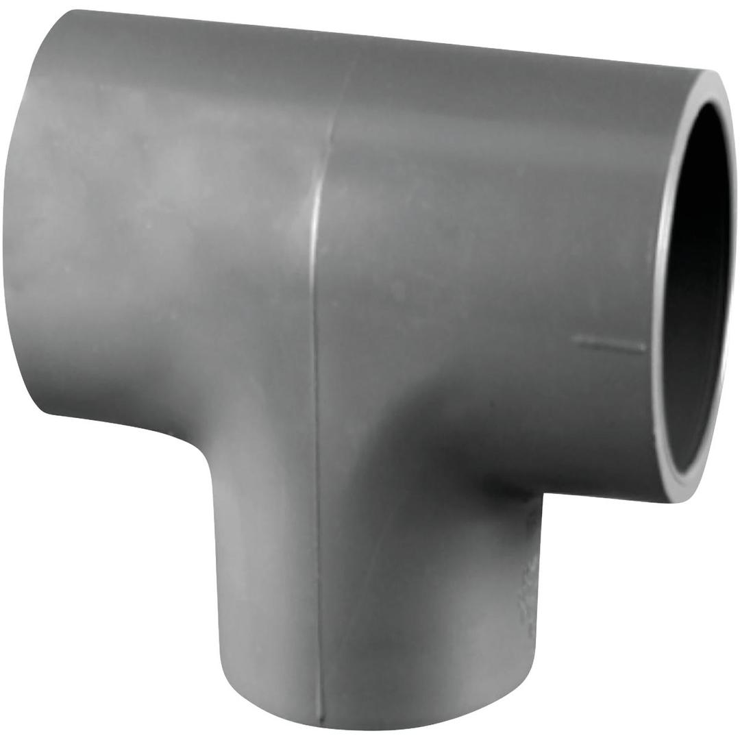 Product 463340