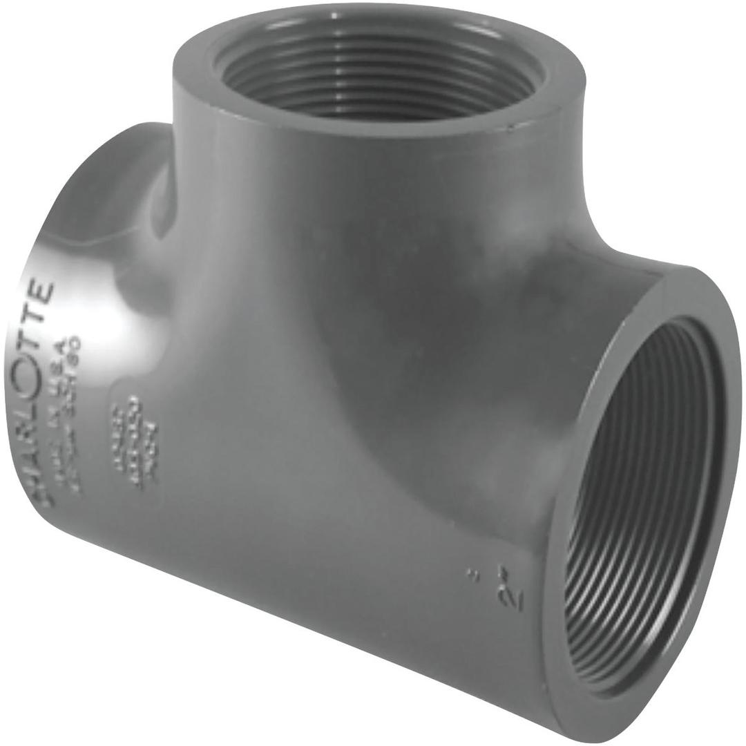 Product 463439