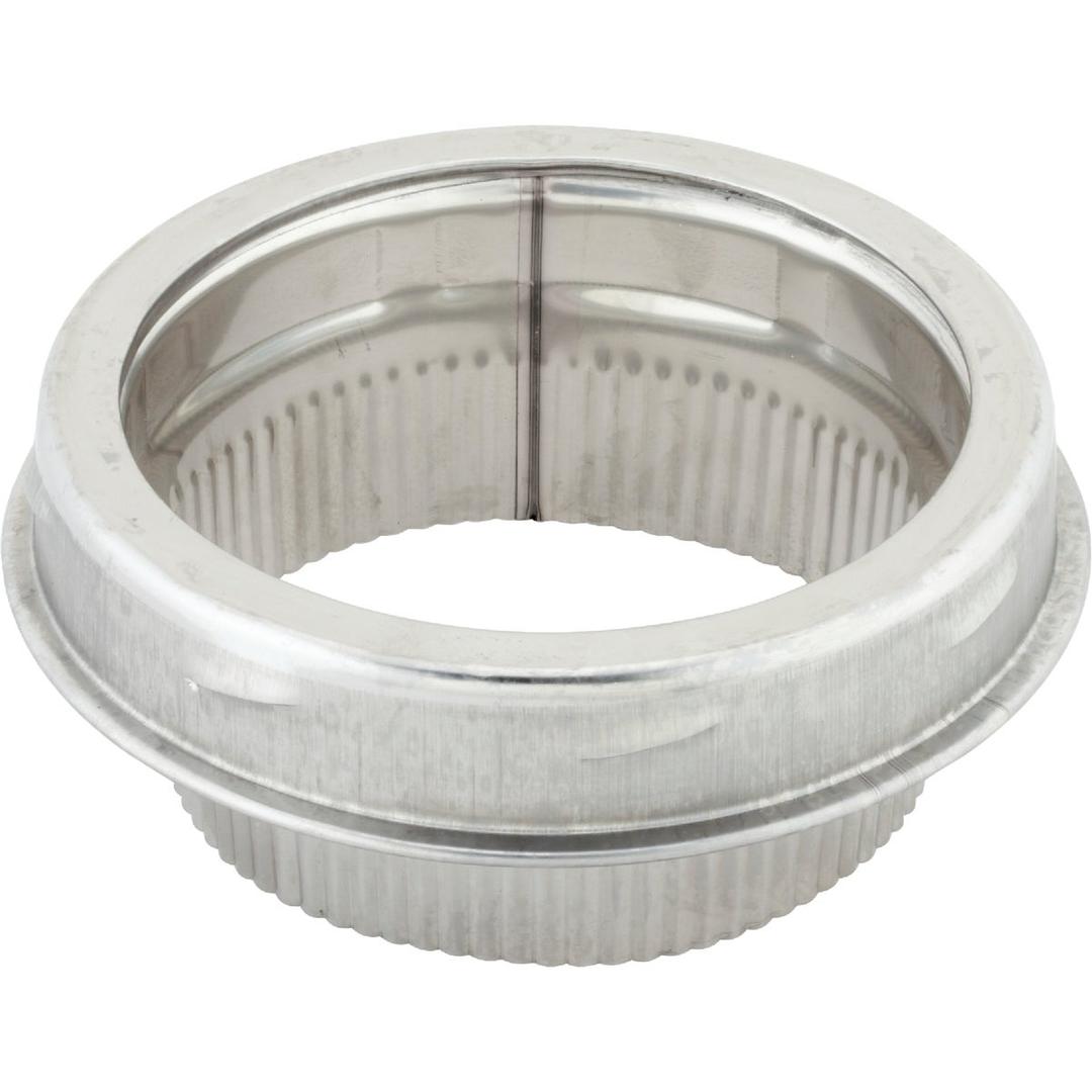 Product 463639