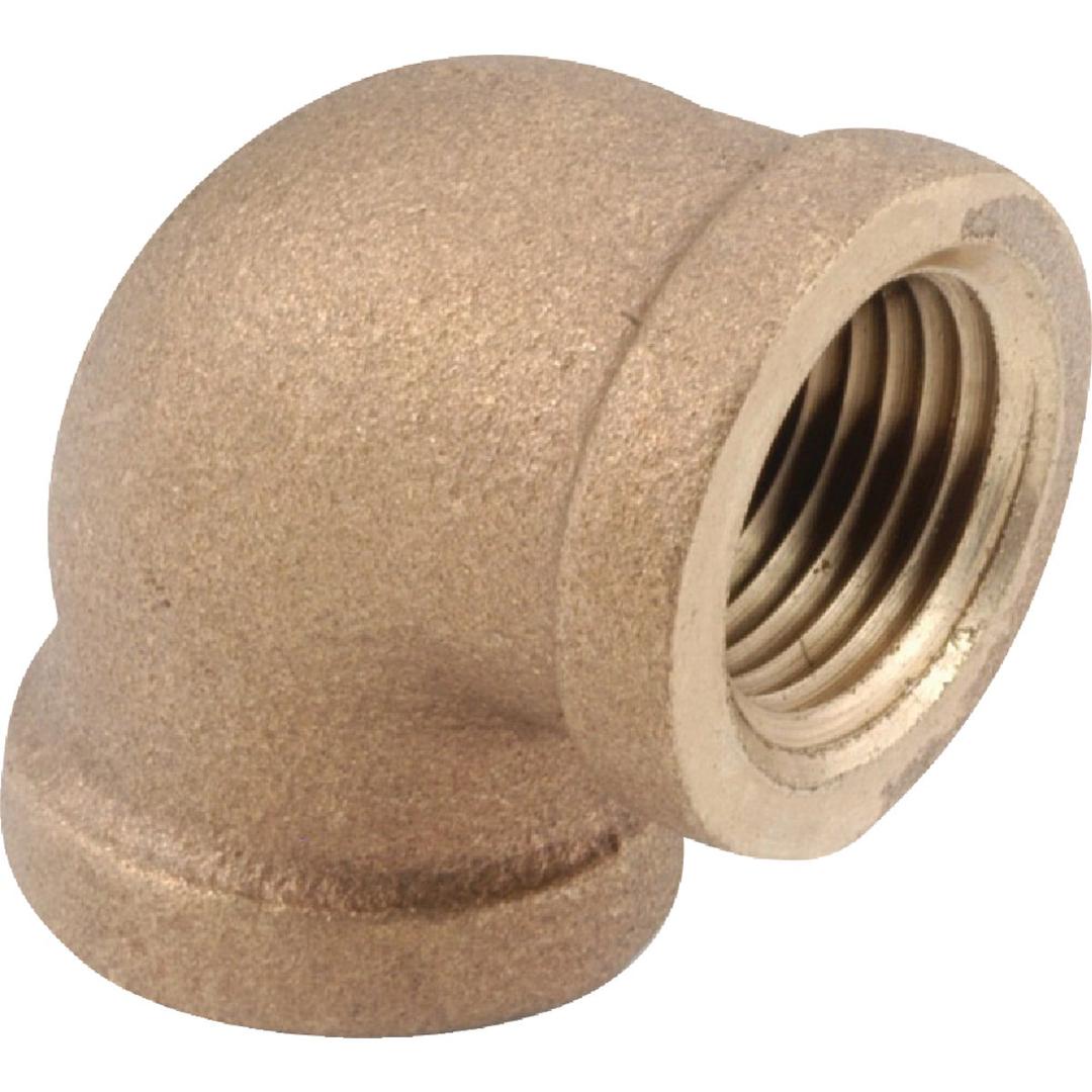 Product 463663