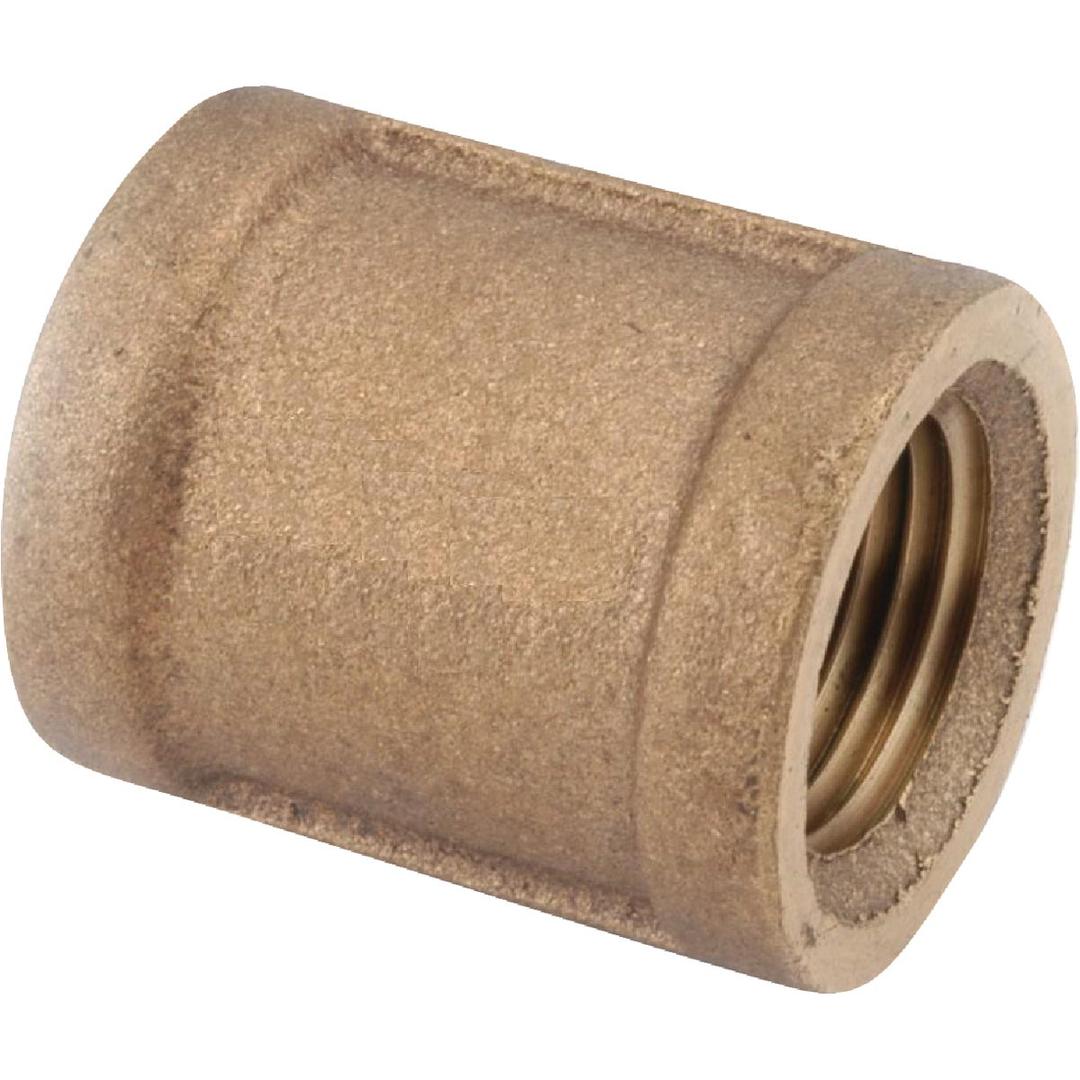 Product 463778