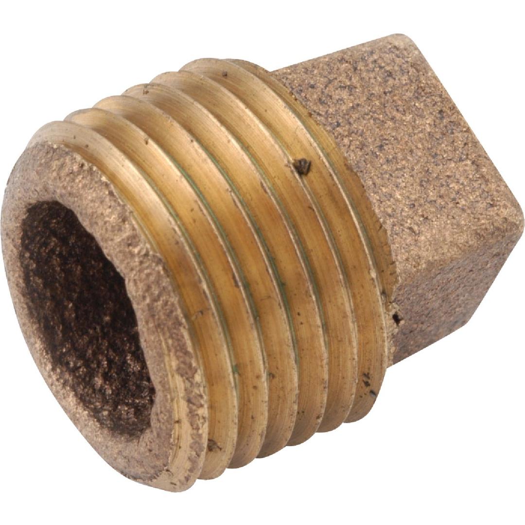 Product 463965