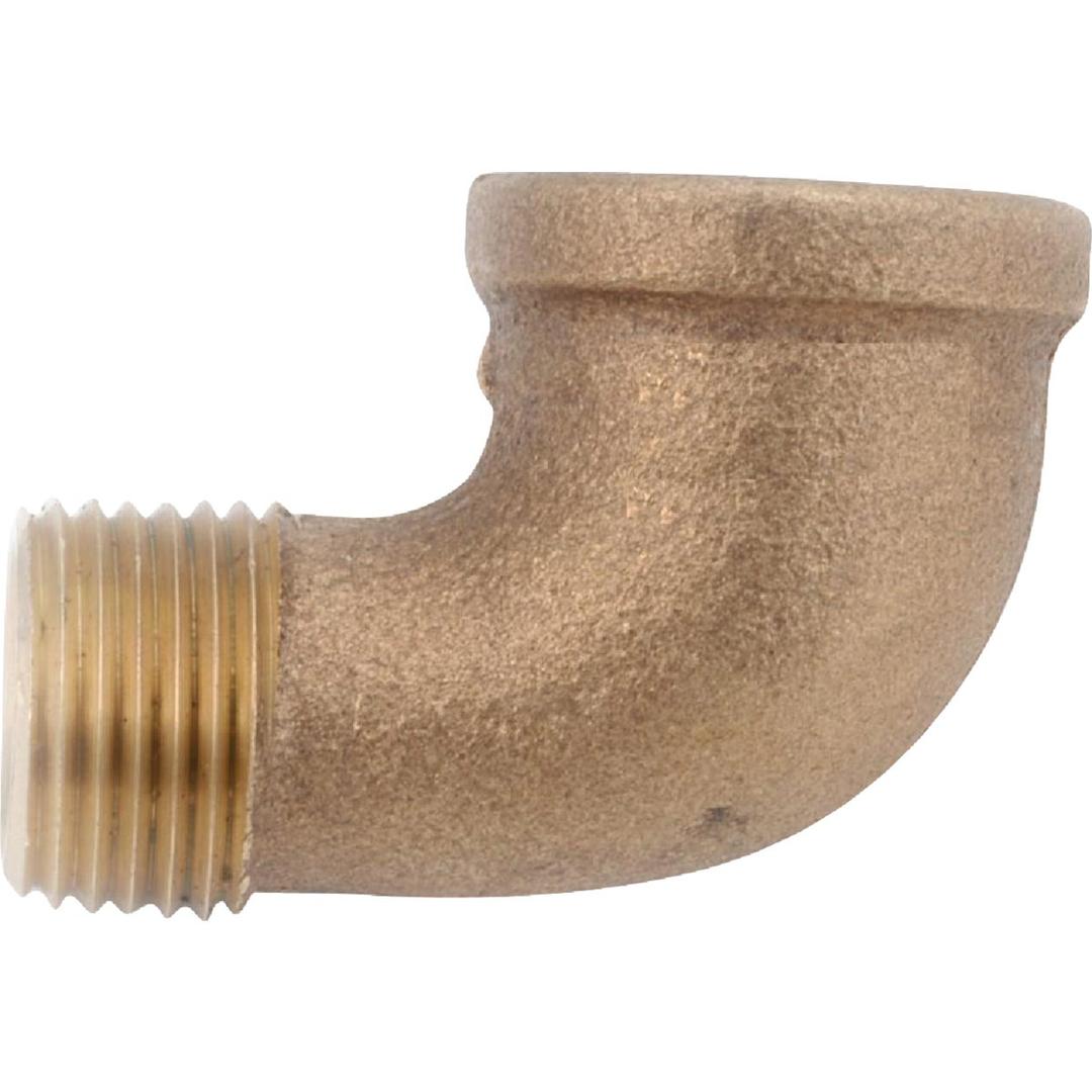 Product 464090