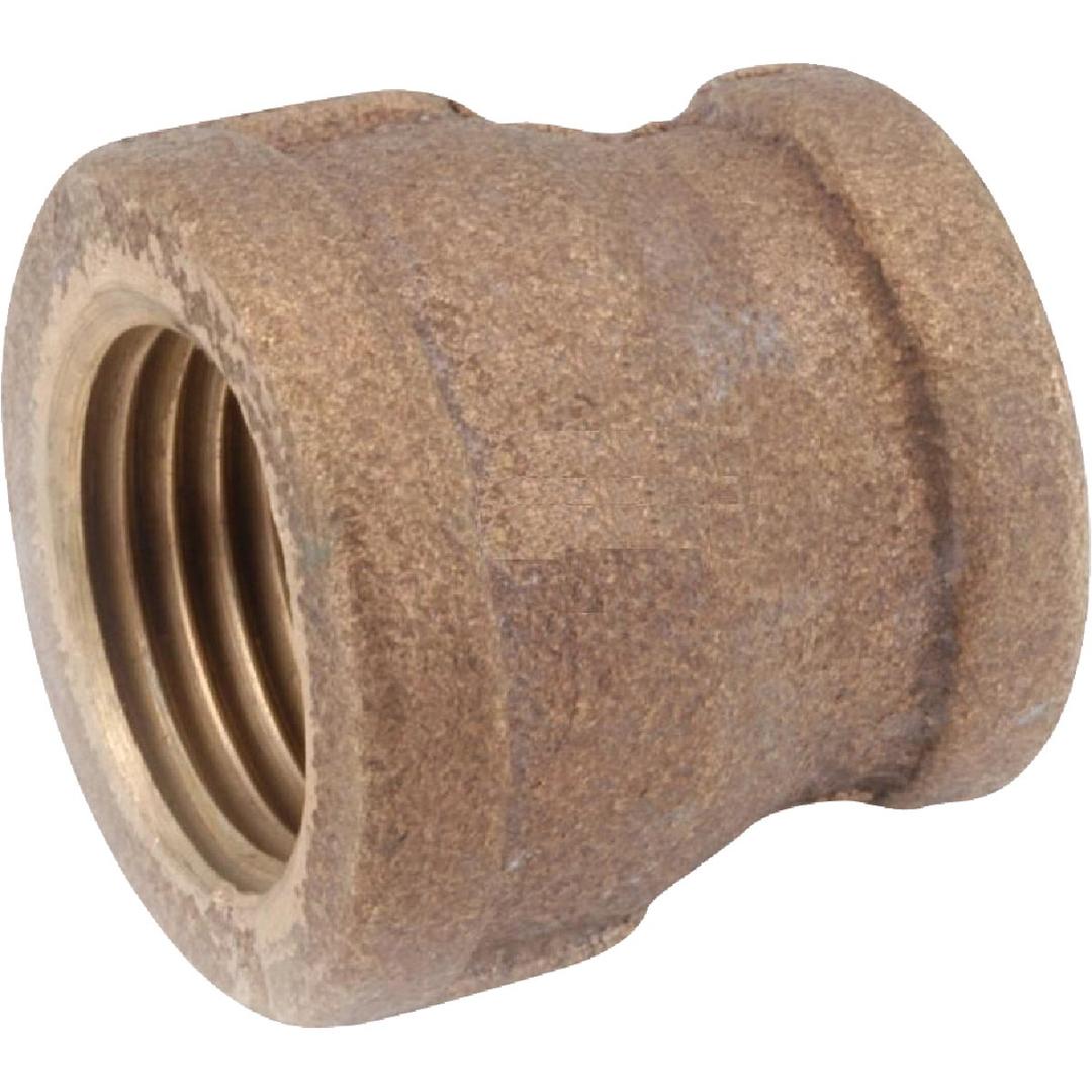 Product 464143