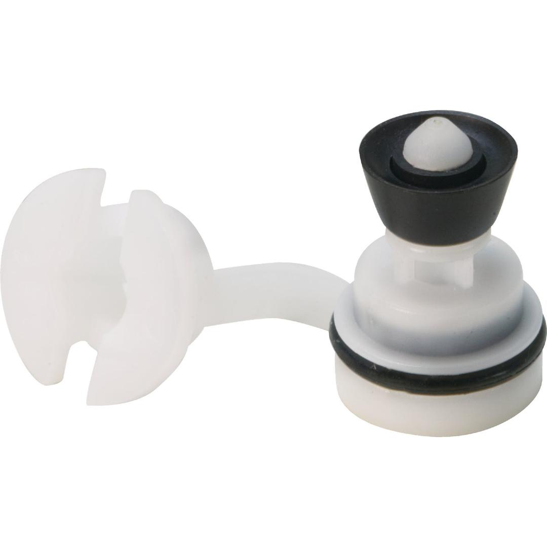 Product 464198