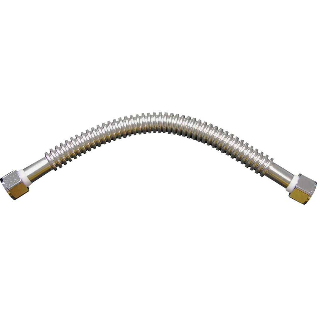 Product 464252