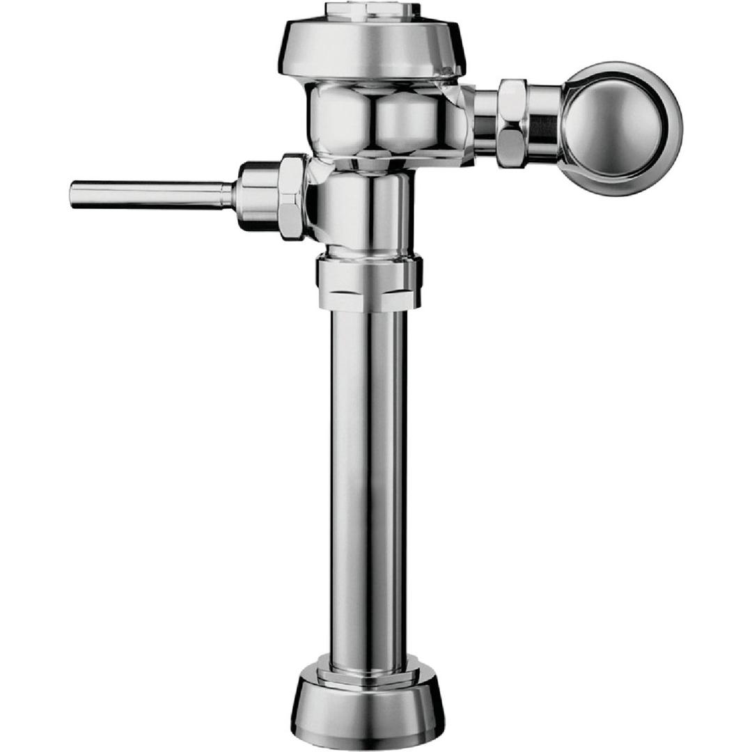 Product 464269