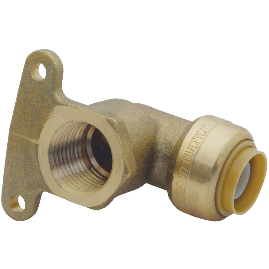 Product 464358