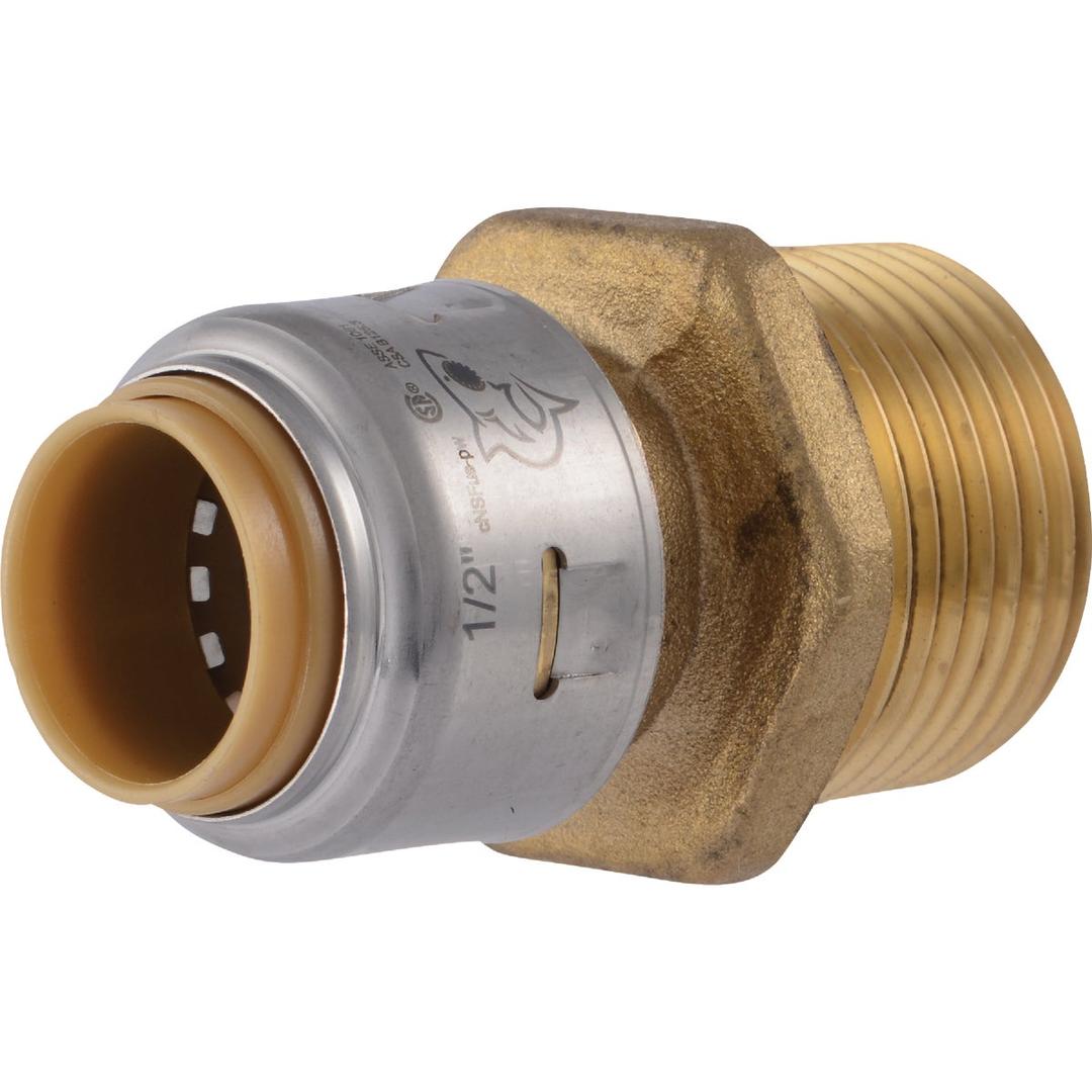 Product 464385