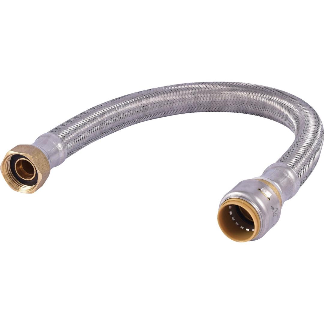 Product 464401