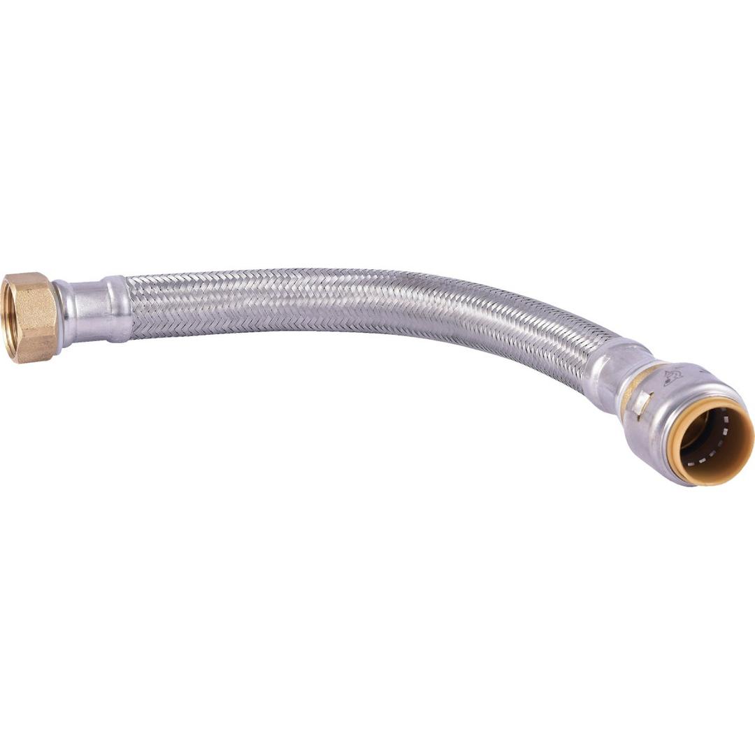 Product 464410