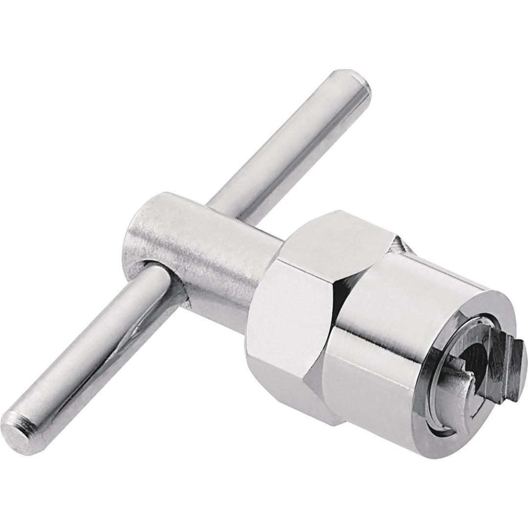 Product 464430