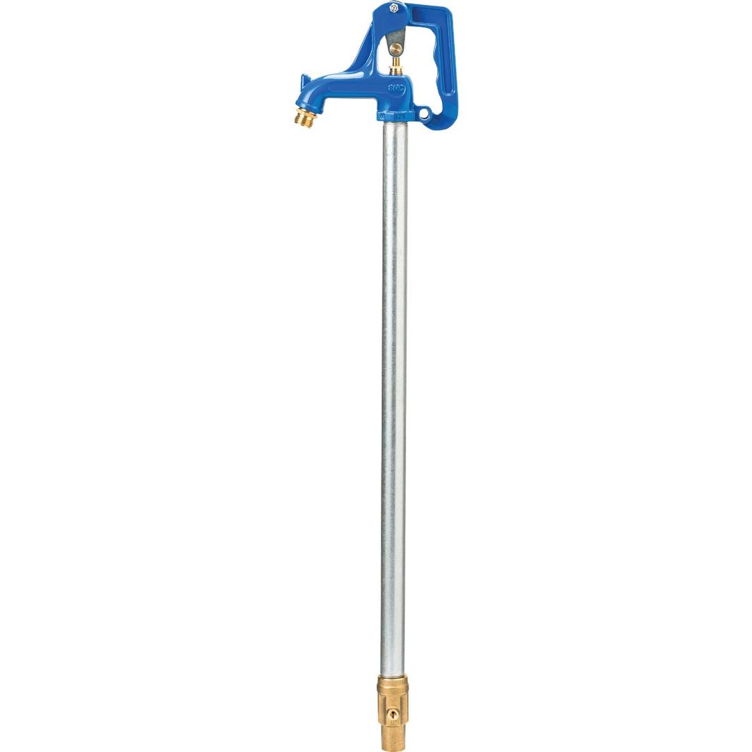 Product 464503