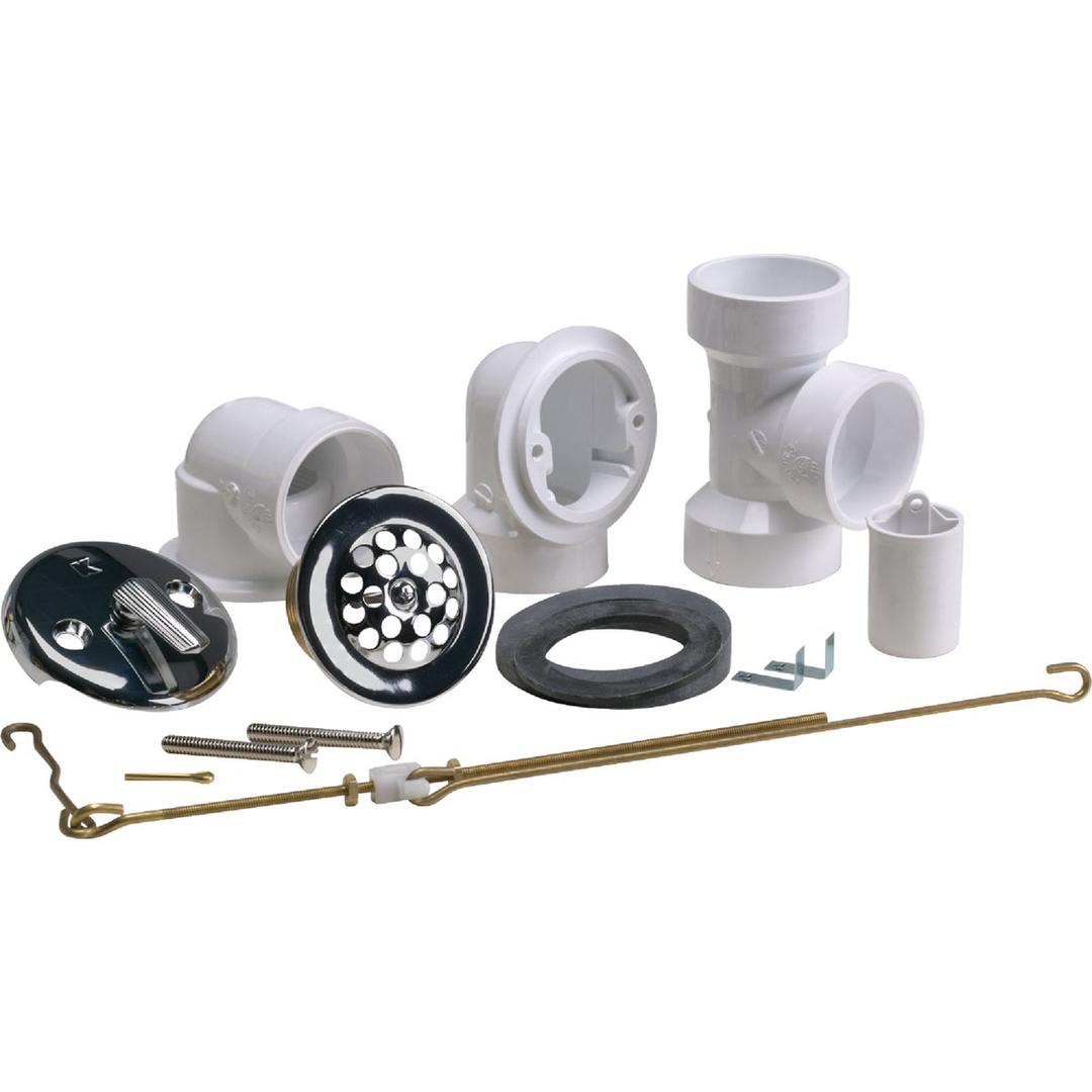 Product 464633
