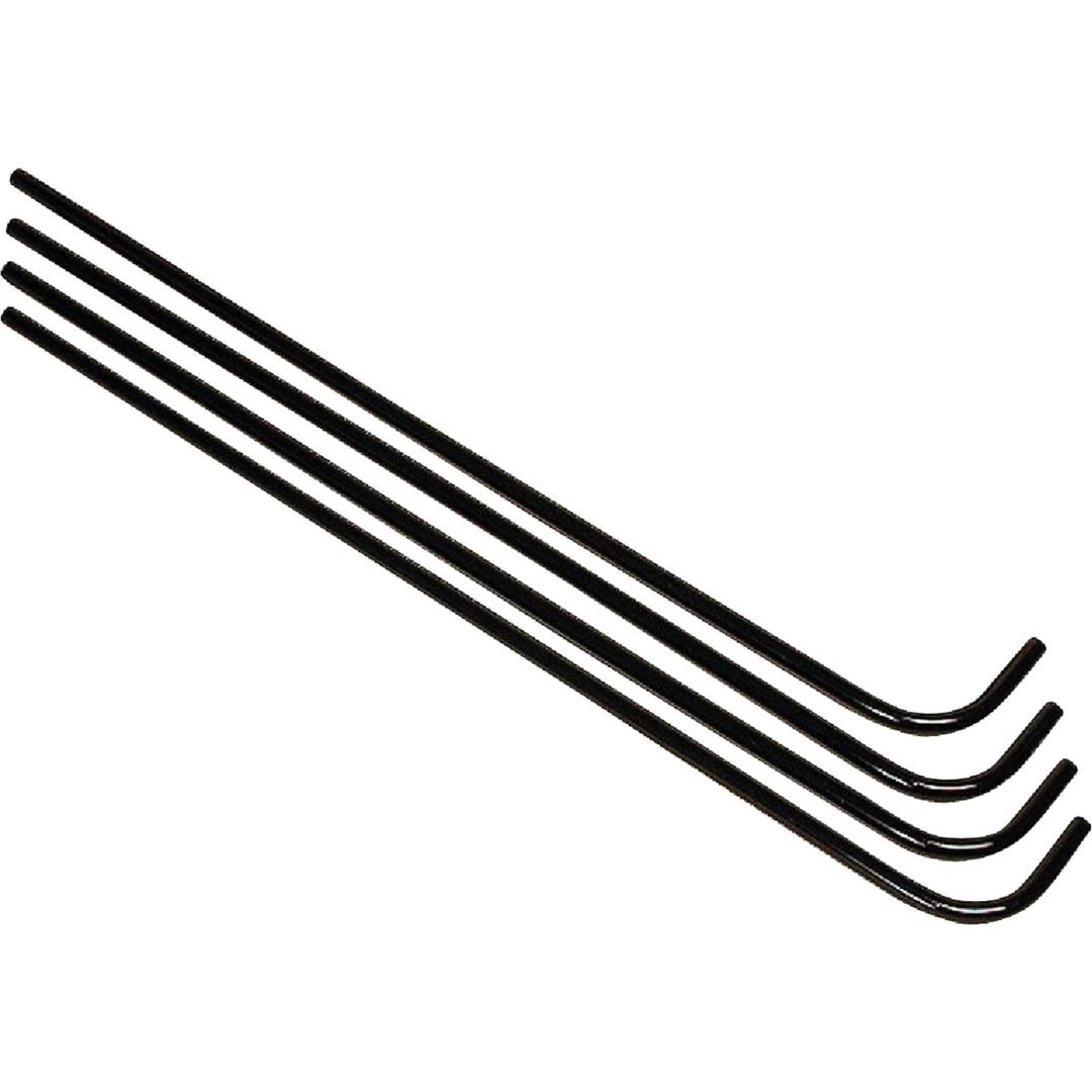 Product 464694