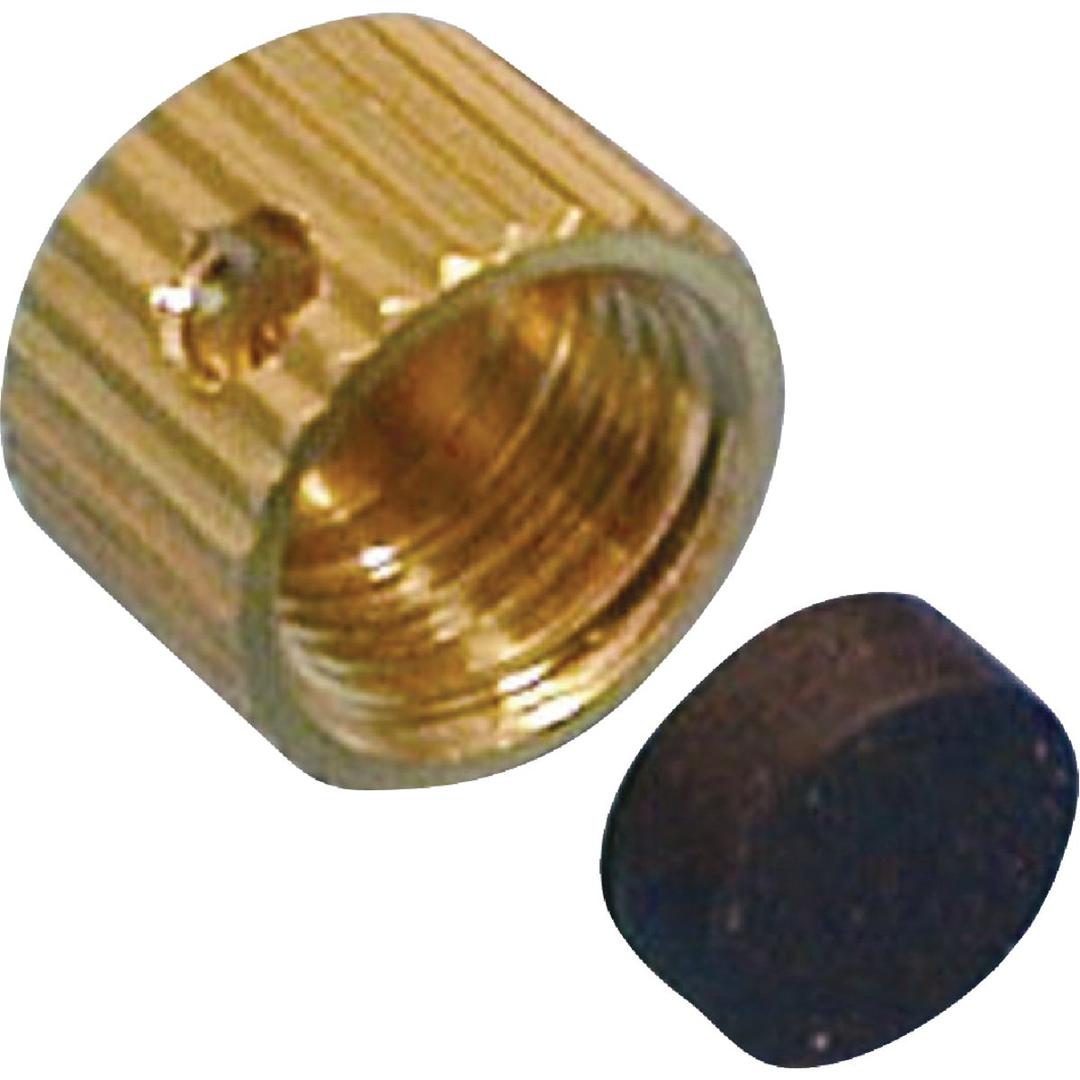 Product 464783