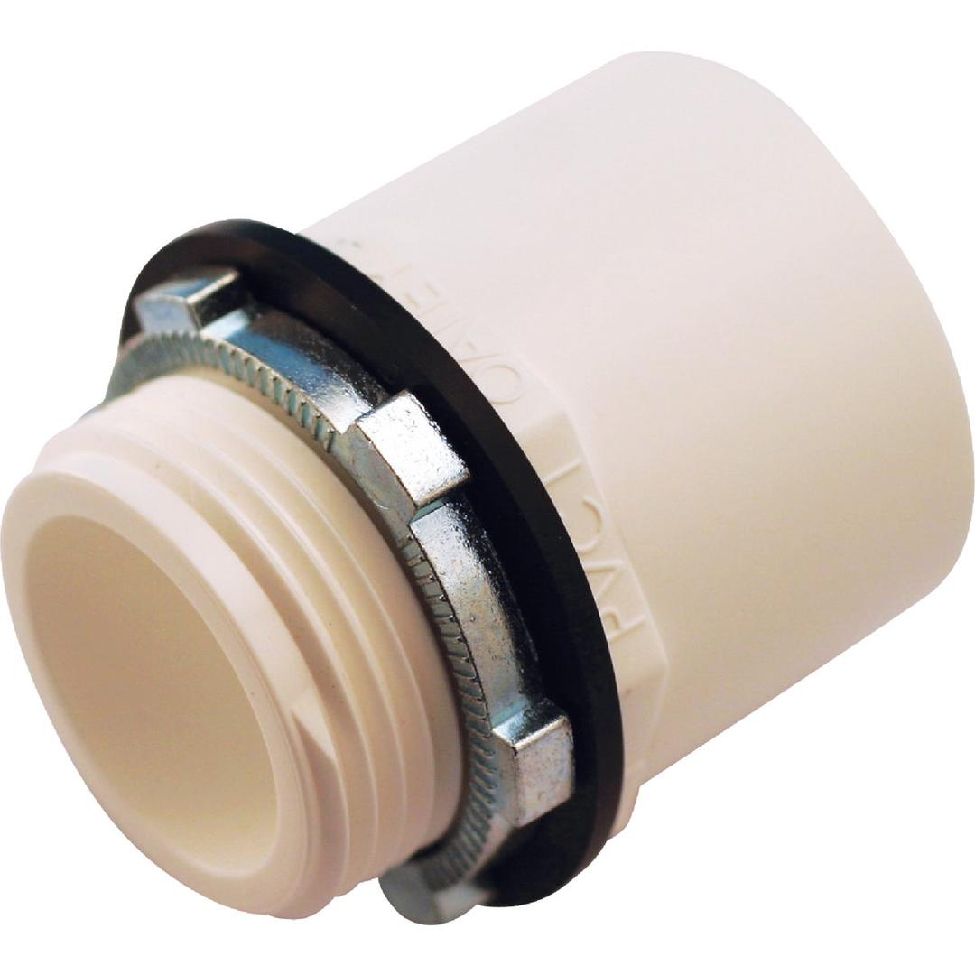 Product 464802