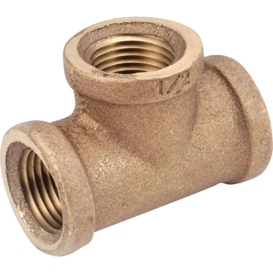 Product 464864